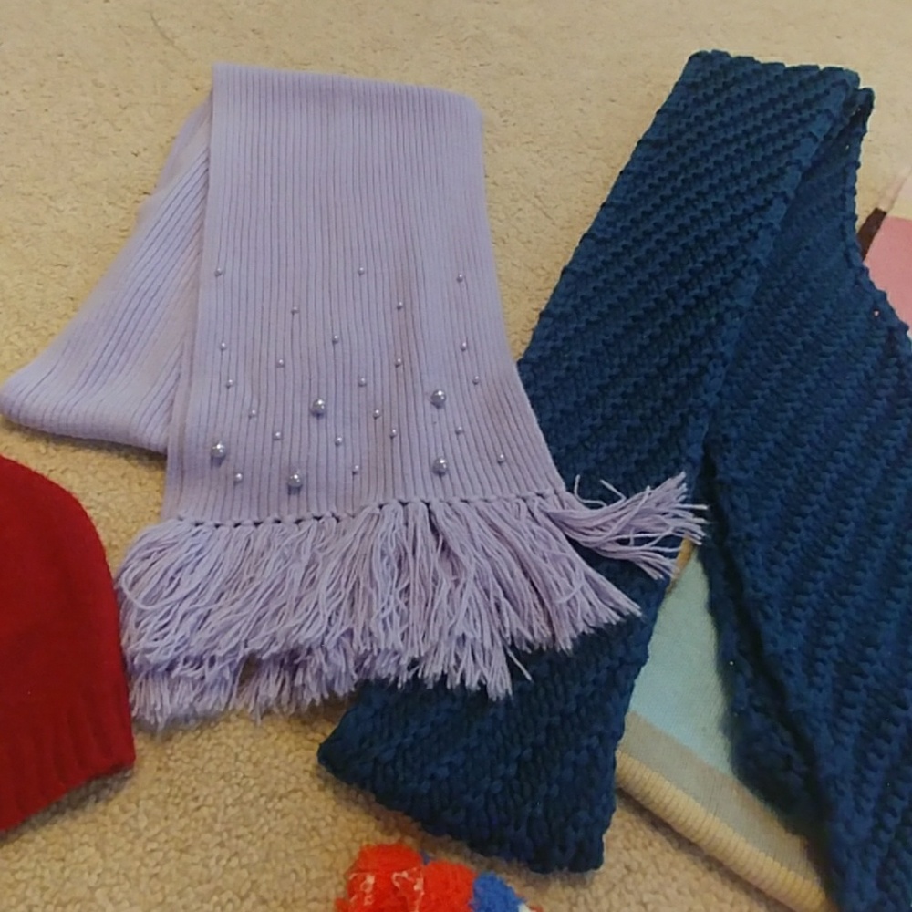 Winter Bundle - Picture 2 of 7